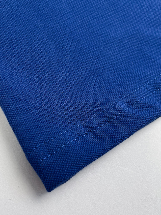 Футболка для мальчика, синяя, Lucky boy Футболка для мальчика, синяя, Lucky boy