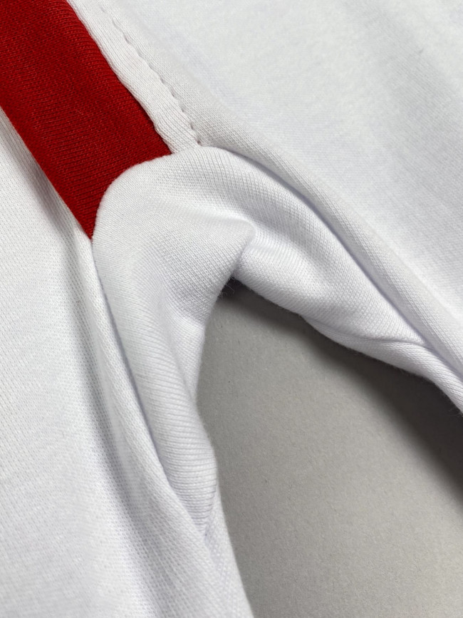 Новогодний нарядный комбинезон слип с ушками и капюшоном, Заяц Новогодний нарядный комбинезон слип с ушками и капюшоном, Заяц