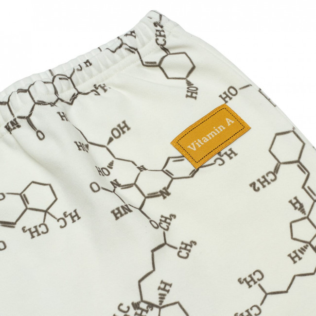 Ползунки, молочные, Витамин Ползунки, молочные, Витамин