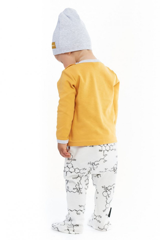 Ползунки, молочные, Витамин Ползунки, молочные, Витамин