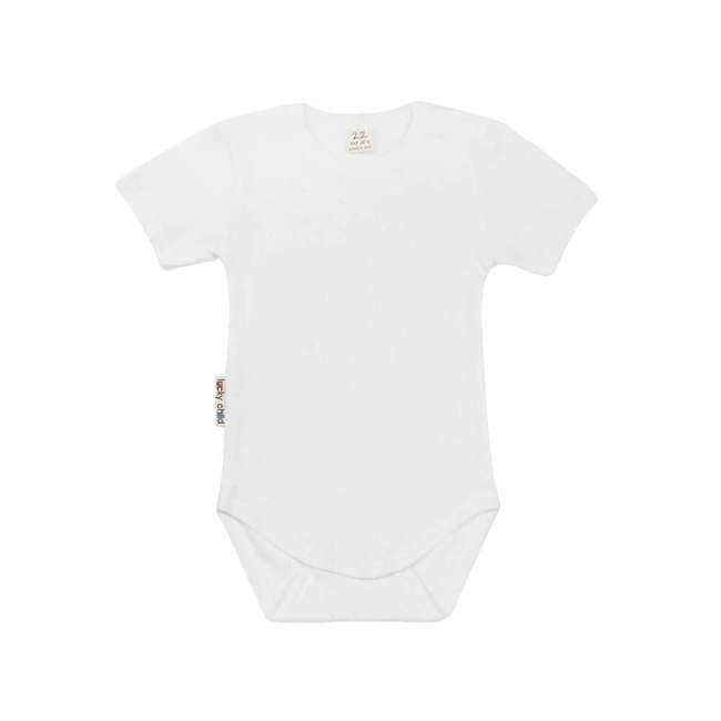 Подарочный комплект, Малиновое мороженое 2 Подарочный комплект, Малиновое мороженое 2