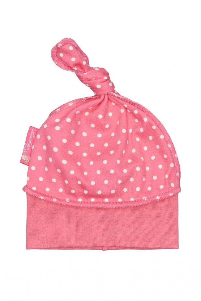 Подарочный комплект, Малиновое мороженое 2 Подарочный комплект, Малиновое мороженое 2