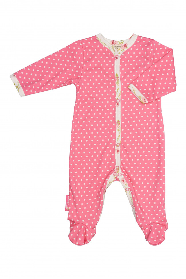 Подарочный комплект, Малиновое мороженое 2 Подарочный комплект, Малиновое мороженое 2